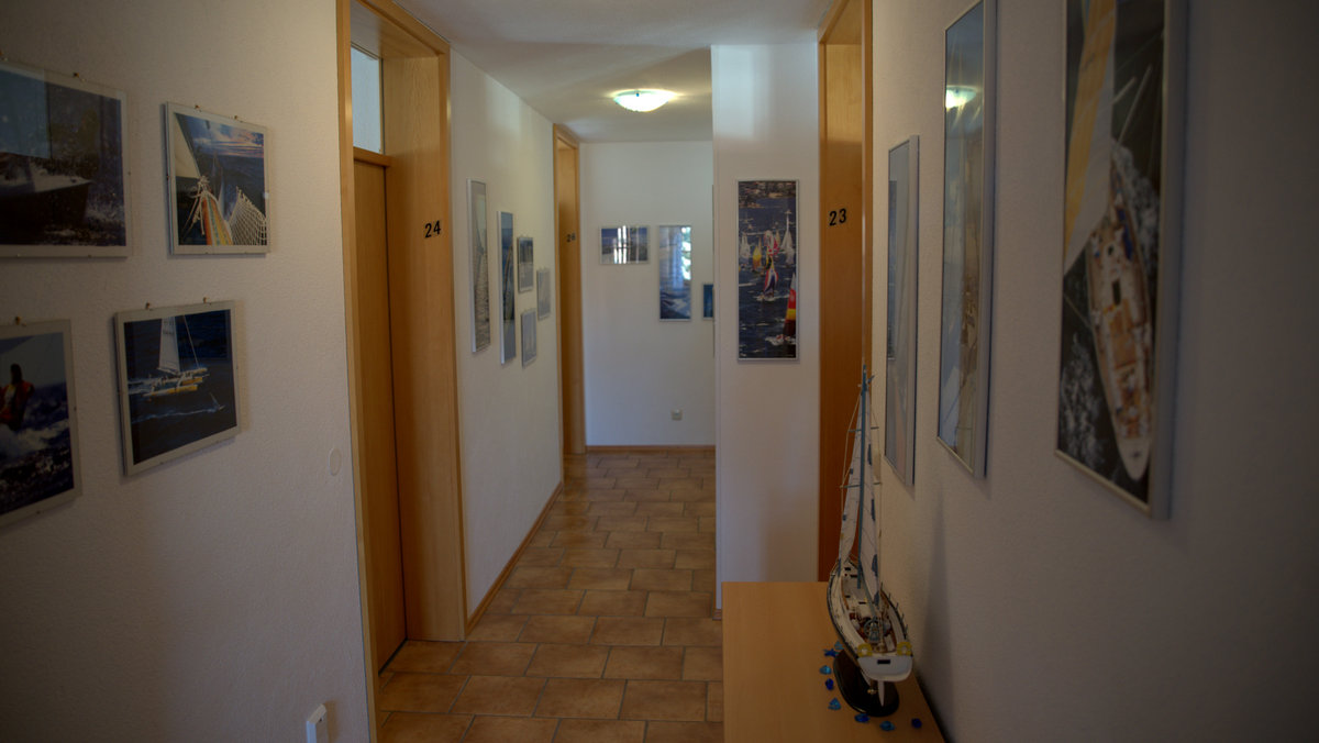 Zimmer (1)